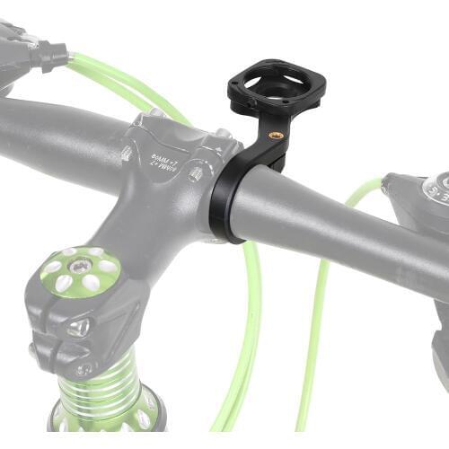 Bicycle Computer Holder Bike Computer Mount for Lixada BKV-1206 Cycling Speedometer Odometer Bracket Accessories For Bicycle