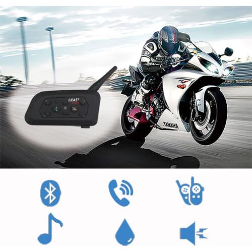 AUTOJIERUI Motorcycle Accessories And Spare Parts