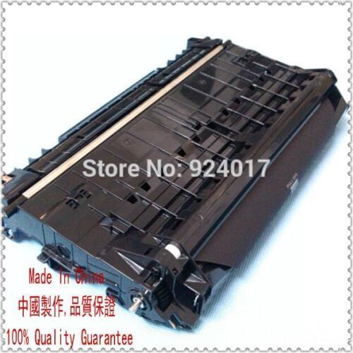Drum Unit For Brother HL-5590DN HL-5595DN HL-5585D HL-5580D Printer,For Brother HL5590DN HL5595DN HL5585D HL5580D Drum Unit