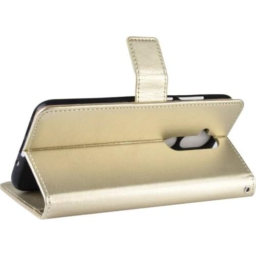 For Nokia 8.1 Wallet Case Magnetic Book Flip Cover For Nokia X7 Card Photo Holder Luxury Leather Mobile Phone Fundas