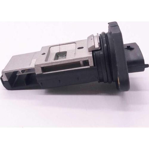 Mass Air Flow Meter MAF Sensor For HOLDEN VECTRA Hatchback Saloon VAUXHALL OPEL VECTRA B 36 38 OMEGA B SAAB 900 0280217519