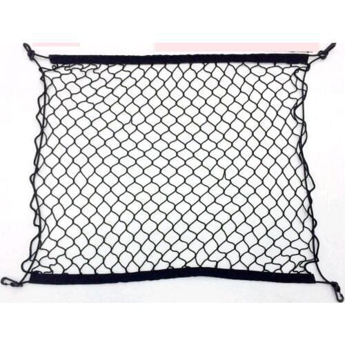 Explosion Car Net Holder Trunk accessories for opel insignia mercedes w176 kia sportage 2017 bmw e91 subaru peugeot 3008 2017