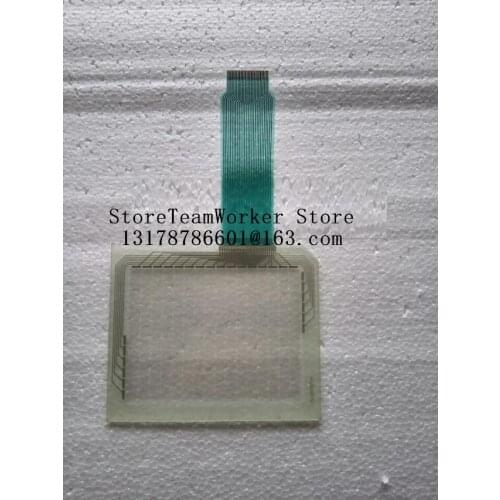 EZ-S6M-FS EZ-S6M-FS-Y EZ-S6M-FS-Z Touch Pad Free shipping new Original EZ-S6M-FS EZ-S6M-FS-Y EZ-S6M-FS-Z