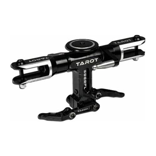 Tarot 500FL Flybarless Rotor Head ROTOR HEAD TL50123 Trex KDS TAROT alz ALIGN TL50130