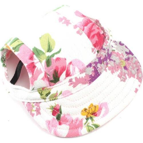 Шапки для собак Jiguanqiang China At AliExpress