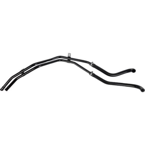 VolMarkt Heater Pipe / H100 2.5 CRDI / TD / 973204 F000 Reliable Original Quality. Cost-Effective High Performance suitable