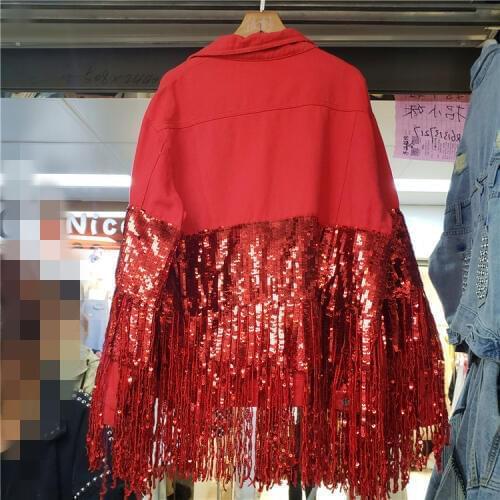 Женские белые куртки NANCYLIM China At AliExpress