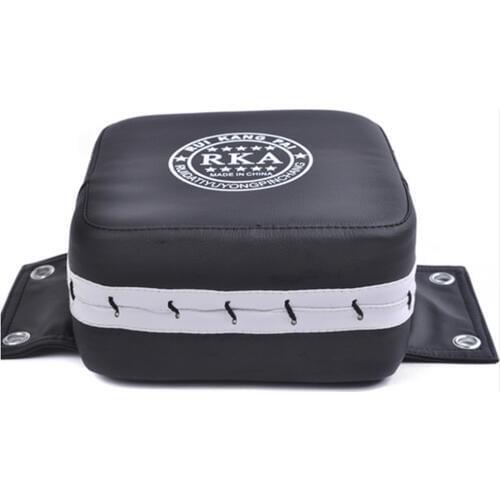 2019 New Kung Fu Coach Fitness Boxing Equipment Boxing Kit Taekwondo Target Training Sandbag Practice Walking Boxing Bag