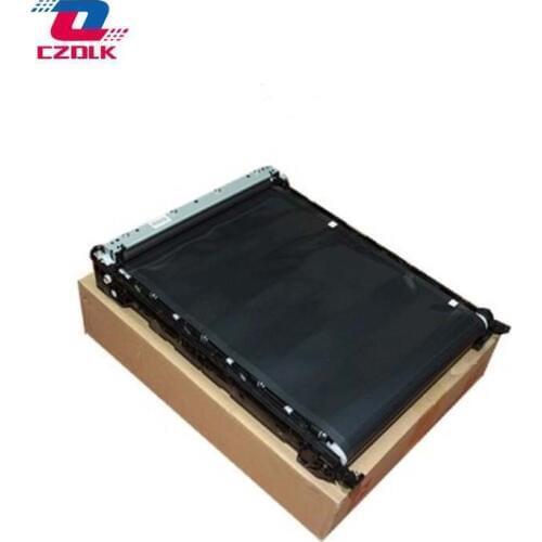 New/used Original RM1-4852 Transfer Unit for HP CP2025 HP2320 CP2025 CM2320 M375 M351 M451 M475 Printers Parts