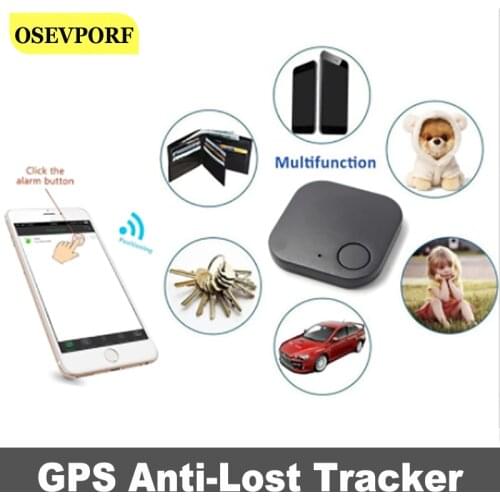 Oppselve Smart Devices