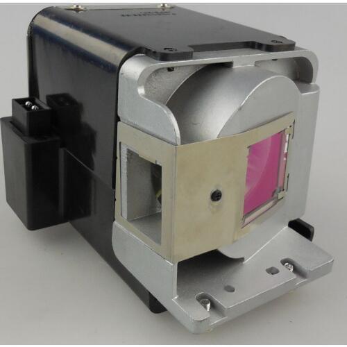 Original Projector Lamp RLC-049 for VIEWSONIC PJD6241 / PJD6381 / PJD6531W Projectors