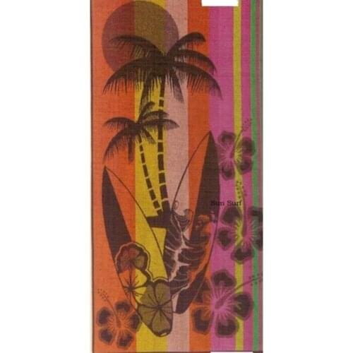 English Cotton Women & Man Beach Towel Sun Surf Sunbed Tufted Absorbent Drying Bath Yoga Beach And Spa Fitness accessories