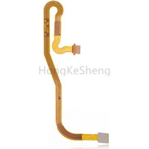 OEM Fingerprint Connector Flex for Huawei Honor 8 Lite