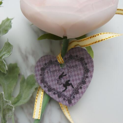 Часы RJAilisi China At AliExpress