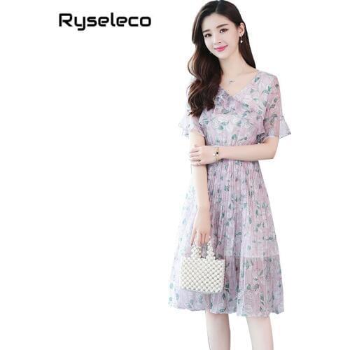 Женские пляжные юбки Ryseleco China At AliExpress