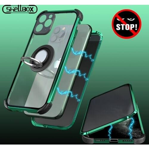 Shellbox IPhone 11 Pro