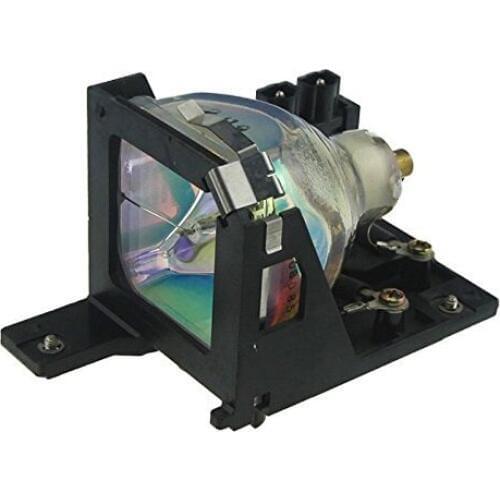 Compatible Projector lamp EPSON EPSON ELPLP19D,V13H010L1D,EMP-52,EMP-52c