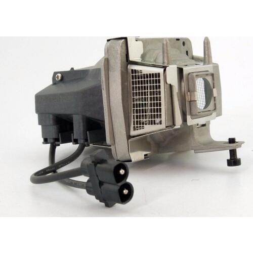 SP-LAMP-026 Replacement Projector Lamp with Housing for INFOCUS IN35 / IN35EP / IN35W / IN35WEP / IN36 / IN37 / IN37WEP IN65W