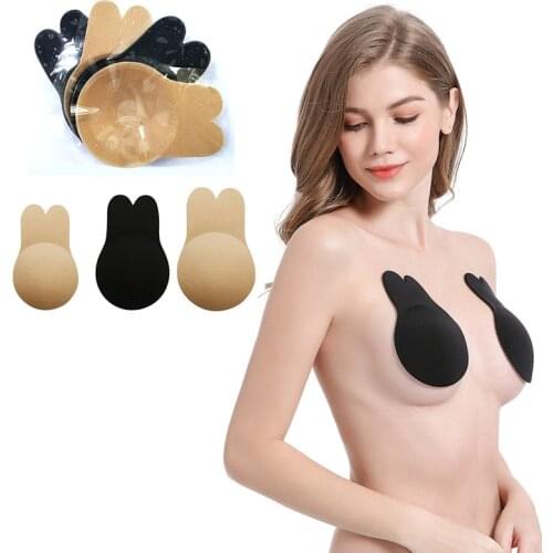 Длинные платья CZCCWD China At AliExpress