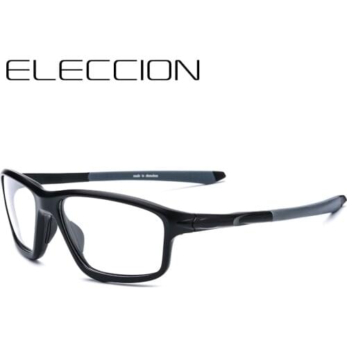 Eleccion Cycling Products