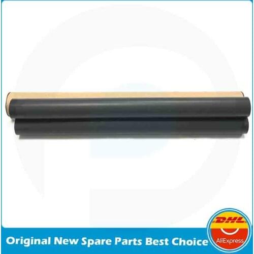 FFS-4225 FFS-4225-000CN FFS-4225-Metal Fuser Film Sleeve For CANON IR ADV 2535 2545 4025 4035 4045 4225 4235 4245 4525 4535 4545