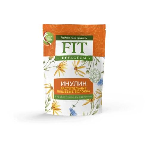 FitParad Healthy Eating