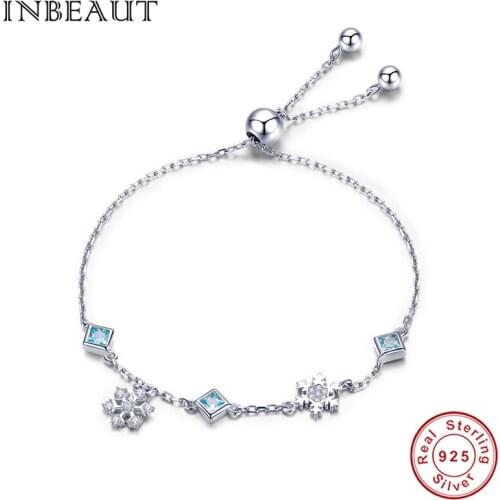 Браслеты из камней INBEAUT China At AliExpress