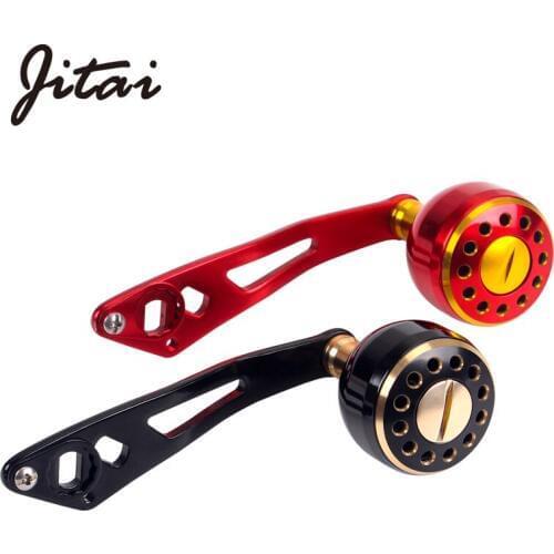 JITAI Wedding Accessories