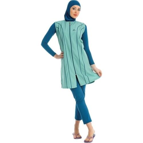 Туристические жилеты Life For Moda China At AliExpress