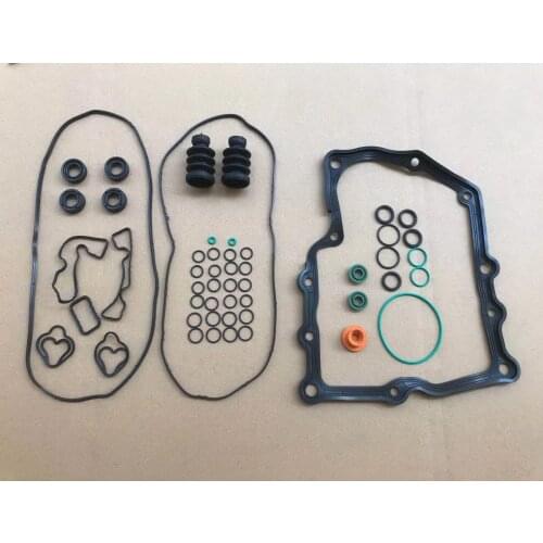 OAM 7 SPEED DSG Automatic Transmission DQ200 0AM mechatronic repair kit For VW Audi Skoda Seat