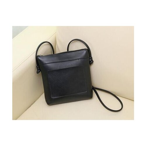 Meiyashidun Women's Shoulder Bags