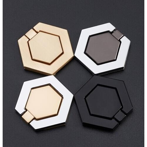 Invisible dumb black modern minimalist drawer handle wardrobe door concealed copper brushed door handles flat dark handle Decor