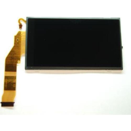 NEW LCD Display Screen For CANON FOR IXUS1000 HS SD4500 IXY50S Digital Camera Screen Repair Parts + Backlight + Glass