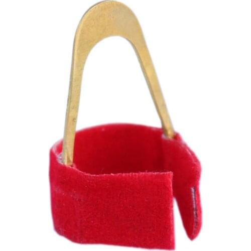 Pick Plectrum Mezrab Mızrap For Setar String Musical Instrument SP-302