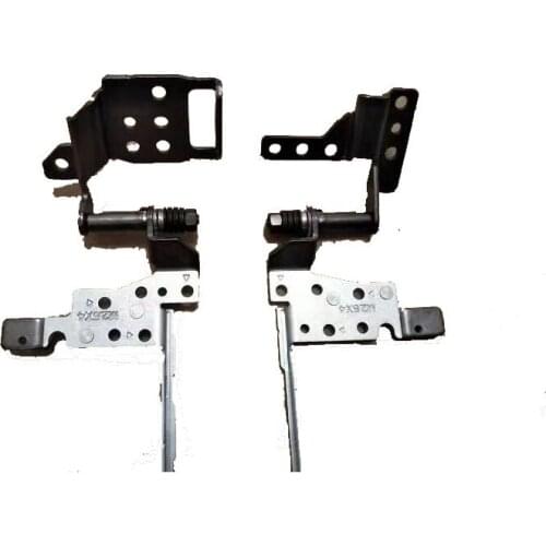 Laptop LCD Hinges For Acer AN515 N17C1 Helios 300 G3-571 572 PH315-51