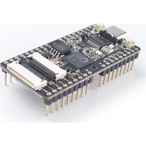 MAIX BIT AI Artificial Intelligence K210 Development Board M12 Lens SIPEED Deep Learning