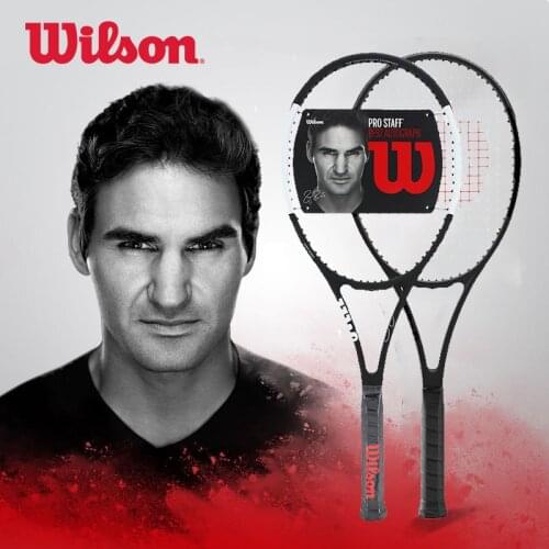 Professional L2 handle Tennis Racket Carbon Fiber EVA Face Beach Tennis Padel Dunlop Beach Racquet Paddle With Cover -40