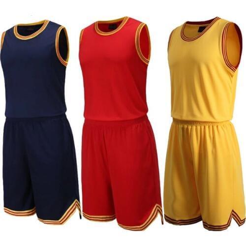 Clearance basketball jersey Man,College basketball jerseys , jersey uniform basketball design , Team uniforms White Clothing