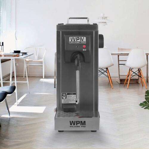 Automatic Cappuccino Makers Skywinner China