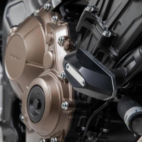 For Honda CB650R CB650 2019 CB 650F CB650F 2014-2019 Frame Sliders Crash Pads Accessories Engine Guard Protector Motorcycle Moto