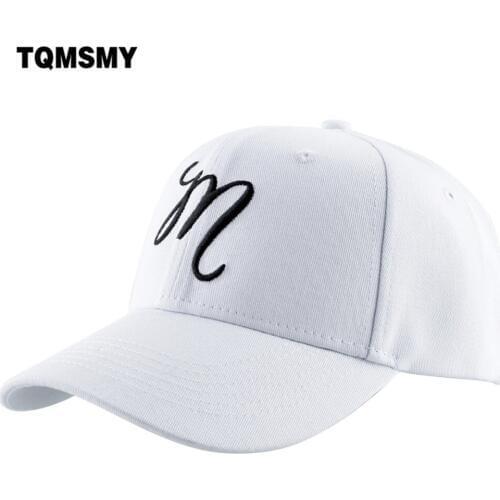 TQMSMY Baseball Uniform