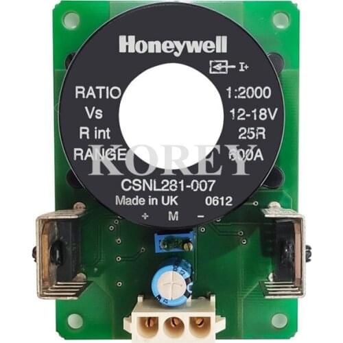 In Stock AB Motherboard 1336E-MC2-SP43A New Original