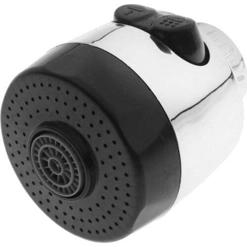 ZEIN Bathroom Accessories