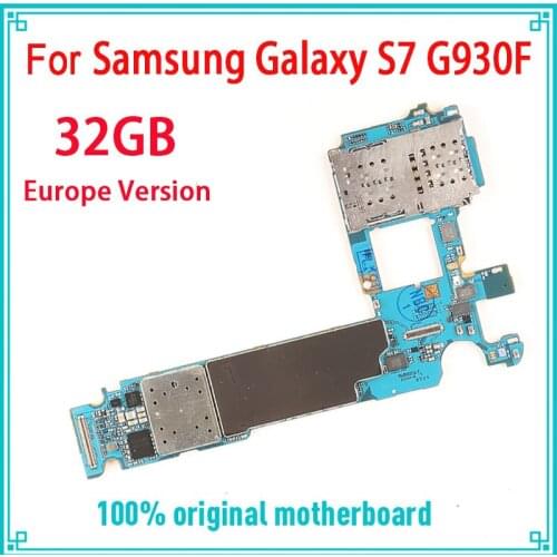 Zhaojin Spare Parts For Phones