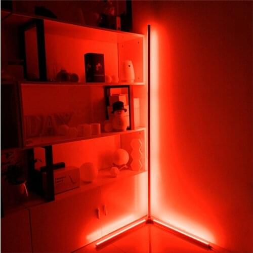 Zhenlong Lamps With Lampshade