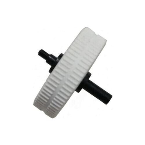 100% Brand New and High Quality Mouse Wheel Mouse Roller for Logitech M275 M280 M330 Mouse Roller Accessories
