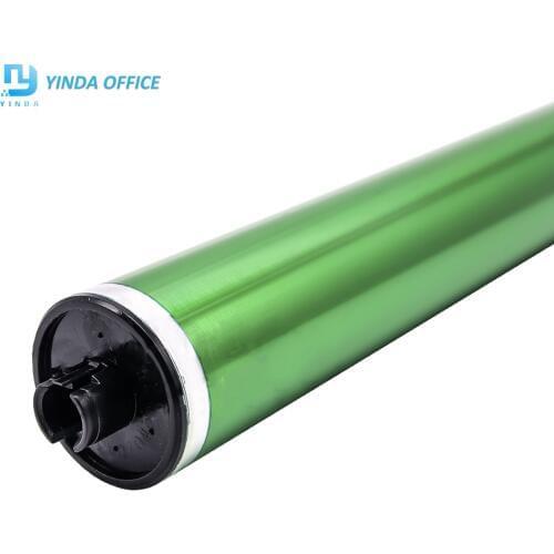 6pcs X MX363U opc drum for Sharp AR MX500 MX363N MX453N MX503N AR4528U MX503U MX363U MX453U MX 500 363 drum