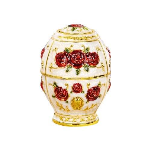 Automatic toothpick stand container kitchen toothpick bottle toothpick box container distributor rack storage box European style