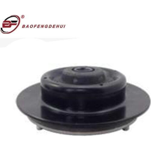 BaoFeng Suspension Strut Mounts 31331139436=31331135577 For BMW3 E36 For BMW5 E34 For BMW8 E31