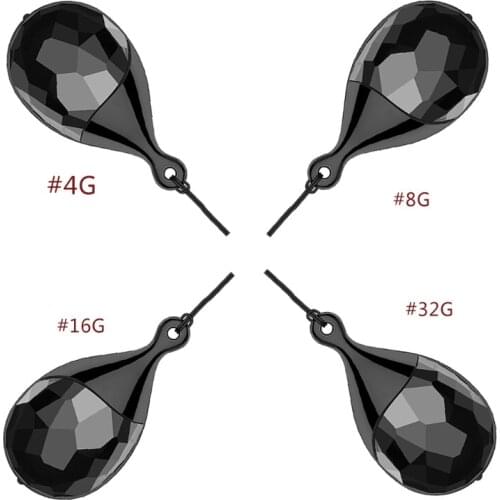 Keychain Sound Voice Recorder with 40 Hours Battery Life When Full Charged